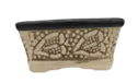 Rectangle Bonsai Pot