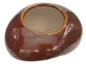 Stone Pot