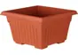 Square Planters 8