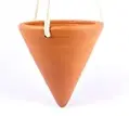 Cone Hanging